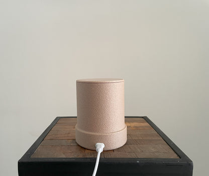 Herinneringslicht met Compartiment