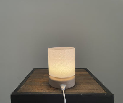 Herinneringslicht Basis