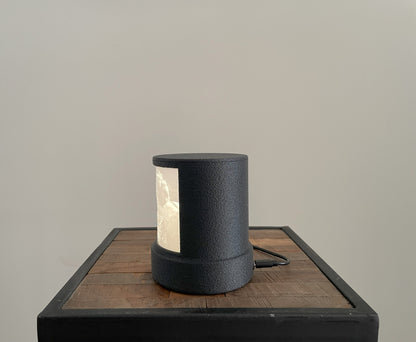 Herinneringslicht met Compartiment